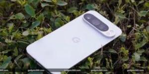 سلسلة Pixel 10 ستأتي بأفضل نظام صوتي في تاريخ هواتف جوجل - الكويت الاخباري
