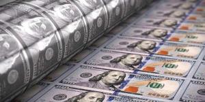 أسعار الدولار في مصر اليوم الاربعاء - الكويت الاخباري