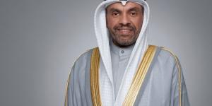اليحيا: لا إصابات بين مواطنينا في إيران حتى اليوم - الكويت الاخباري