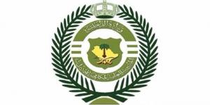 مكافحة المخدرات تقبض على 5 أشخاص في تبوك لترويجهم مادة الأفيون المخدر و8,412 قرصًا من مادة الإمفيتامين المخدر - الكويت الاخباري