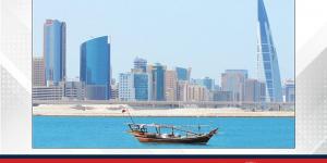 الطقس اليوم حار مع تصاعد الأتربة في بعض المناطق - الكويت الاخباري