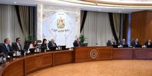مدبولي يكلف الأجهزة الرقابية بالمتابعة المستمرة للأسواق والأسعار - الكويت الاخباري