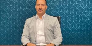 كيف أعاد شفيق البيطار بادية بني سعد إلى البيوت بلغة عربية فصيحة للأطفال؟ - الكويت الاخباري