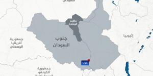 دعوة أممية إلى تدخل إقليمي عاجل لإنقاذ اتفاق سلام جنوب السودان - الكويت الاخباري