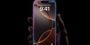 أخيرًا.. آبل تسمح بتعيين نغمات رنين مخصصة فى iOS 26 - الكويت الاخباري