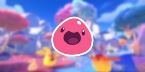 جميع أنواع الـSlimes في لعبة Slime Rancher 2 – الجزء الثاني - الكويت الاخباري