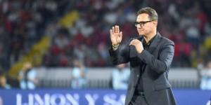 تصريح مثير من مدرب الوداد قبل لقاء مانشستر سيتي في كأس العالم للأندية - الكويت الاخباري