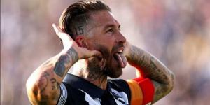 كأس العالم للأندية.. سيرجيو راموس: سعداء بالتعادل مع إنتر ميلان - الكويت الاخباري