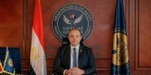 الرقابة المالية تحدد الشروط والمعايير المطلوب توافرها بأعضاء مجالس إدارة شركات التأمين أو إعادة التأمين والإدارات التنفيذية لها - الكويت الاخباري