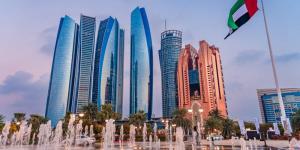 «يو بي إس»: 13 ألف مليونير جديد في الإمارات 2024 بنمو 5.8% - الكويت الاخباري