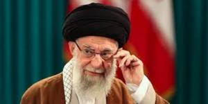 خامنئي يجب التعامل بقوة في مواجهة إسرائيل ولن نساوم  - الكويت الاخباري