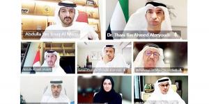 «التكامل الاقتصادي» تطّلع على نتائج أداء 2024 - الكويت الاخباري