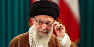 المرشد الأعلى الإيرانى على خامنئى عبر منصة إكس: المعركة بدأت - الكويت الاخباري