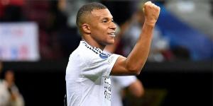 تشكيل نارى لريال مدريد أمام الهلال فى كأس العالم للأندية .. موقف مبابى - الكويت الاخباري