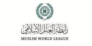 رابطة العالم الإسلامى ترحب ببيان الرئاسة المشتركة لمؤتمر الأمم المتحدة بشأن فلسطين - الكويت الاخباري
