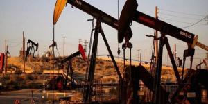خبير أسواق المال: القطاعات المرتبطة بالطاقة والغذاء تبقى الأكثر أمانًا في فترات الاضطرابات - الكويت الاخباري