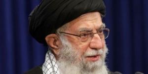 المرشد الإيراني: الله أكبر.. المعركة بدأت - الكويت الاخباري