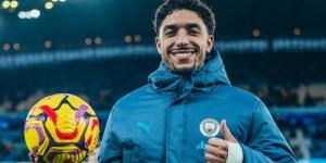 موعد مباراة مانشستر سيتي والوداد اليوم في كأس العالم للأندية والقناة الناقلة - الكويت الاخباري