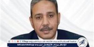 إنطلاق المؤتمر الدولى السابع لكلية العلوم بنين بازهر أسيوط أغسطس المقبل - الكويت الاخباري