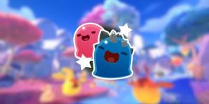 جميع أنواع الـSlimes في لعبة Slime Rancher 2 – الجزء الثالث - الكويت الاخباري