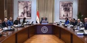 رئيس الوزراء يترأس اجتماع اللجنة العليا لضبط الأسواق وأسعار السلع - الكويت الاخباري