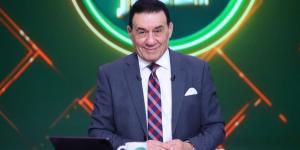 شلبي وعوض و والحربي.. معلقين علي لقاء الأهلي وبالميراس  #كأس_العالم_للأندية #مونديال_الأندية #الأهلي #كأس_العالم_للأندية2025 #بالميراس - الكويت الاخباري