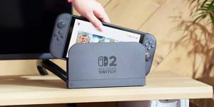 أهم المعلومات التي يجب معرفتها قبل شراء Switch 2 - الكويت الاخباري