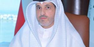 معهد الكويت للأبحاث العلمية: شبكة الرصد الإشعاعي تقيس وتحلل مستويات الإشعاع في الهواء بدقة عالية - الكويت الاخباري