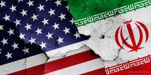 أستاذ علوم سياسية: النظام الدولي بدأ يشهد بوادر التعددية القطبية - الكويت الاخباري