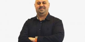بوابات الدفع الرقمية في المملكة: ركيزة التحول نحو اقتصاد غير نقدي - الكويت الاخباري
