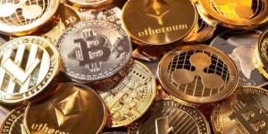 قفزة في عقود البيع.. قلق متزايد من انخفاض سعر بتكوين إلى 100 ألف دولار - الكويت الاخباري