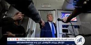 ترامب: ليس لديكم أي فكرة عن حقيقة موقفي تجاه إيران - الكويت الاخباري
