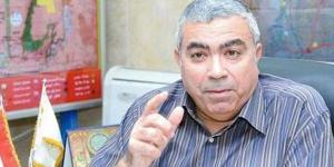 طارق المهدي: إزالة المعوقات وتحقيق السهل الممكن مبدأ عملي بالمحافظات والإعلام - الكويت الاخباري