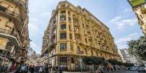 نرحب بتحريك الأجرة.. أبرز تصريحات رئيس اتحاد المستأجرين بشأن قانون الإيجار القديم - الكويت الاخباري