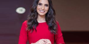 كارمن سليمان تلتقي جمهورها فى مهرجان موازين اليوم - الكويت الاخباري