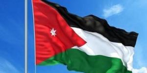الأردن: سقوط مسيرة بمنطقة أبو نصير وأضرار بسيارة ومظلة انتظار حافلات - الكويت الاخباري