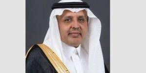 انتخاب الرميح رئيسًا للشرق الأوسط وشمال أفريقيا في الاتحاد الدولي للنقل العام حتى عام 2028 - الكويت الاخباري