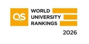 جامعة الزرقاء ضمن تصنيف QS العالمي لعام 2026 - الكويت الاخباري