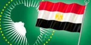 مصر تعمّق حضورها في إفريقيا.. استثمارات استراتيجية في جيبوتي ونموذج تنموي متكامل للقارة - الكويت الاخباري