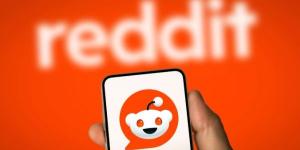 كل ما كتبته قد يستخدم ضدك.. أدوات جديدة من Reddit تثير الجدل - الكويت الاخباري