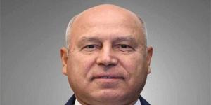وزير الصناعة والنقل يلتقي المستثمرين الصناعيين بمنطقة أبو رواش الصناعية بحضور محافظ الجيزة غداً - الكويت الاخباري