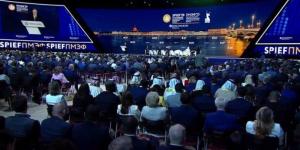البحرين وإندونيسيا تؤكدان على عمق الشراكة مع روسيا في الطاقة والاقتصاد والأمن - الكويت الاخباري