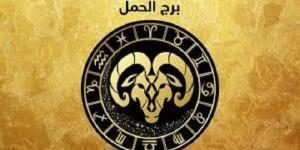 توقعات برج الحمل اليوم الجمعة 20-6-2025 #حظك_اليوم #توقعات_الابراج #الابراج_الفلكية #الابراج #الابراج_اليوم #ابراج_اليوم #الابراج_النارية #الابراج_الهوائية #الابراج_الترابية #الابراج_المائية #الجمهورية_أون_لاين - الكويت الاخباري