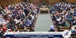 البرلمان البريطاني يقر "قانون القتل الرحيم" - الكويت الاخباري