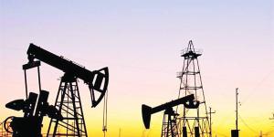 شركات آسيوية تطلب المزيد من نفط الشرق الأوسط بعد قفزة الأسعار الفورية - الكويت الاخباري