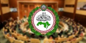 رئيس البرلمان العربي يدعو إلى معالجة جذرية لخطاب الكراهية - الكويت الاخباري