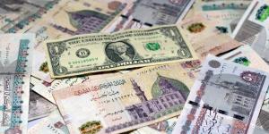 سعر الدولار في مصر اليوم الجمعة 20-6-2025.. هل تستمر موجة الارتفاع؟ - الكويت الاخباري