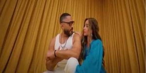 «ريستارت» يحتفظ بالمركز الثاني بإيرادات أفلام عيد الأضحى 2025 بهذا الرقم | صور - الكويت الاخباري