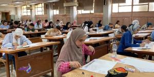 موعد اختبارات القدرات في تنسيق الجامعات 2025 - الكويت الاخباري