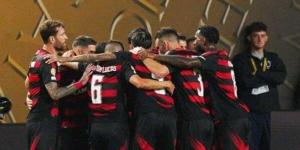 تشكيل فلامنجو لمواجهة تشيلسي في كأس العالم للأندية - الكويت الاخباري